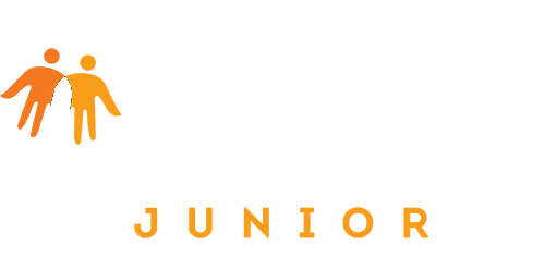HAE Junior | Pacientská organizace