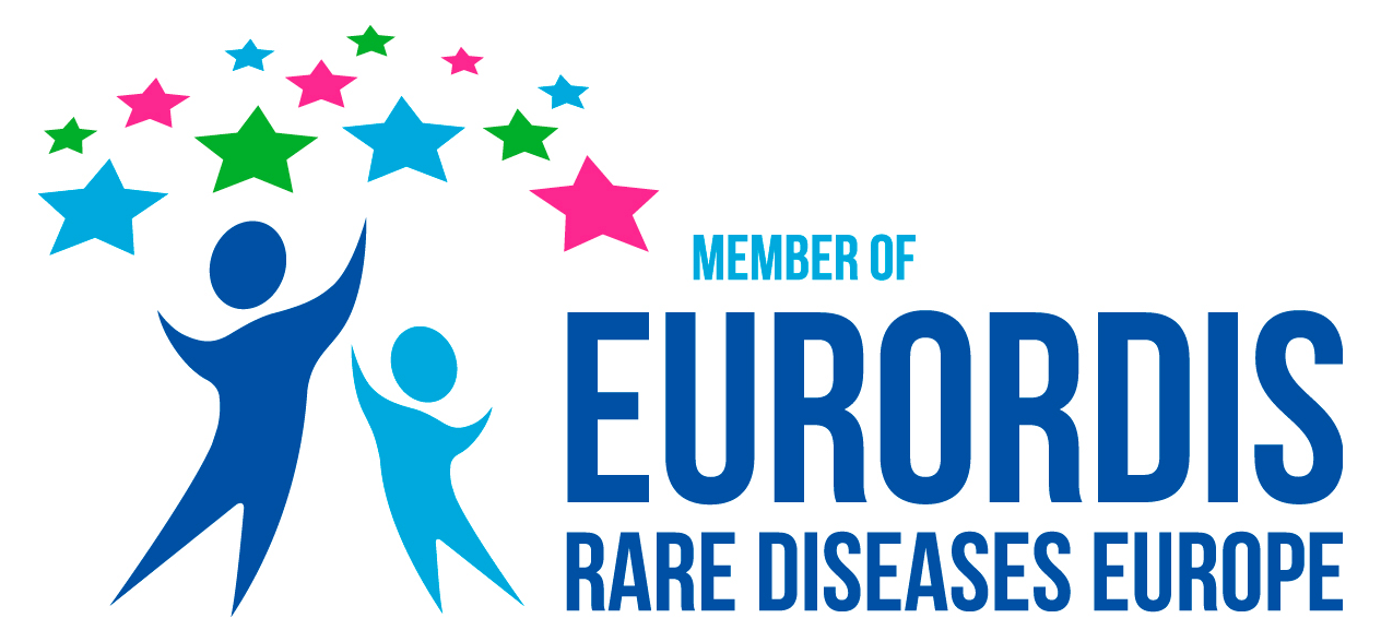 Logo EURODIS