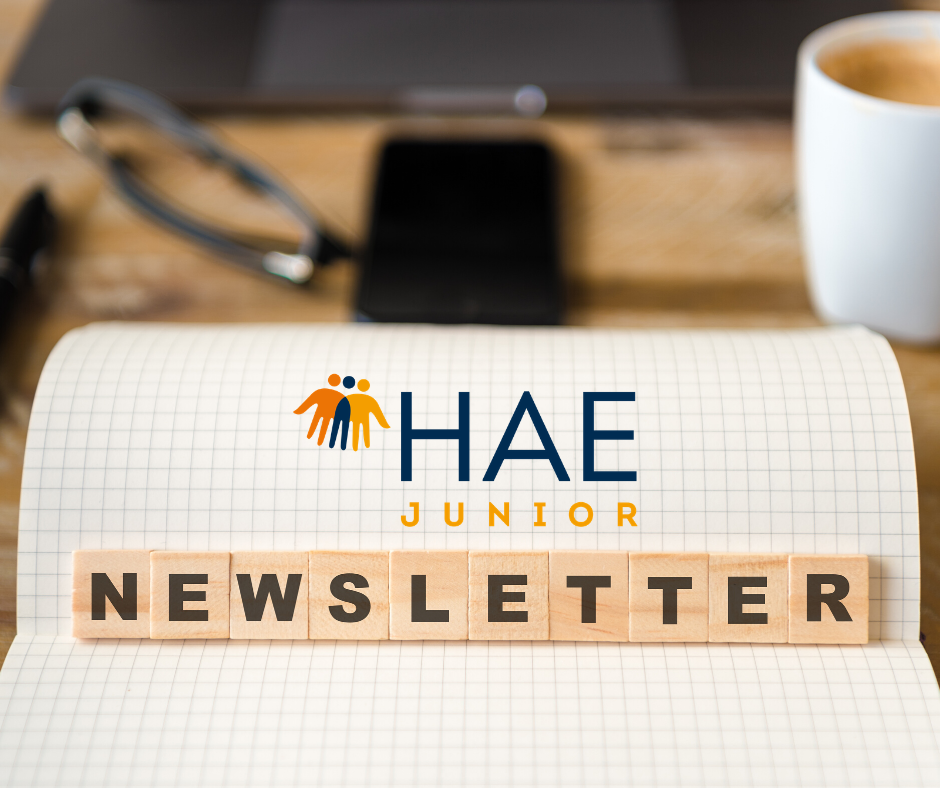 newsletter, odber novinek