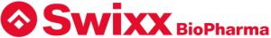 Swixx BioPharma