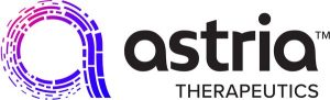 Astria