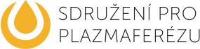 Sdružení pro plazmaferézu