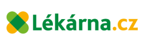 Lekarna.cz