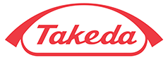 Takeda