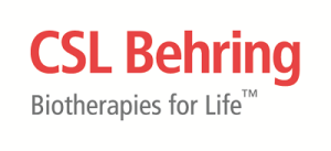CSL Behring
